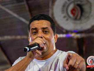 roda-de-samba-12-01-2025-1162