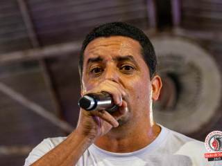 roda-de-samba-12-01-2025-1163