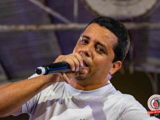 roda-de-samba-12-01-2025-1165