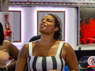 roda-de-samba-12-01-2025-1168