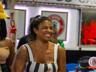 roda-de-samba-12-01-2025-1169