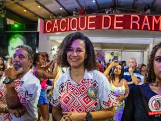 roda-de-samba-12-01-2025-1175