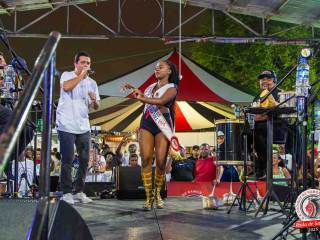 roda-de-samba-12-01-2025-1176