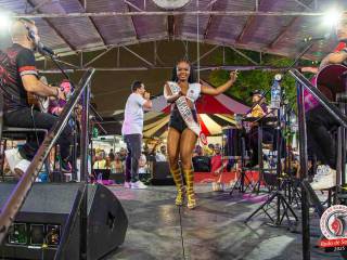 roda-de-samba-12-01-2025-1177