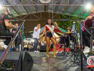 roda-de-samba-12-01-2025-1178