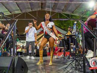 roda-de-samba-12-01-2025-1180
