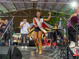 roda-de-samba-12-01-2025-1181