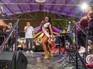 roda-de-samba-12-01-2025-1182