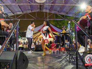 roda-de-samba-12-01-2025-1183