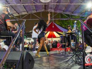 roda-de-samba-12-01-2025-1184