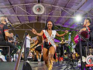 roda-de-samba-12-01-2025-1185