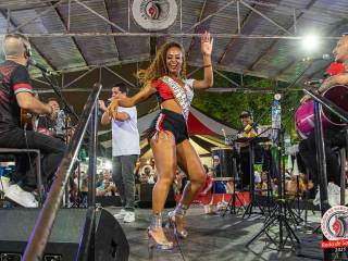roda-de-samba-12-01-2025-1188
