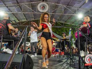 roda-de-samba-12-01-2025-1190