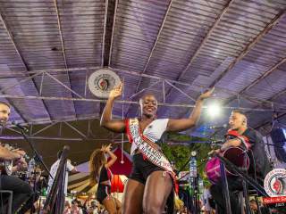 roda-de-samba-12-01-2025-1193