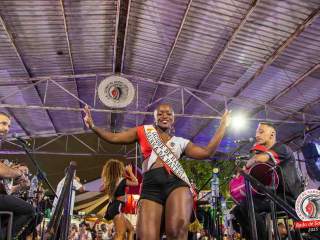 roda-de-samba-12-01-2025-1194