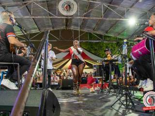 roda-de-samba-12-01-2025-1196