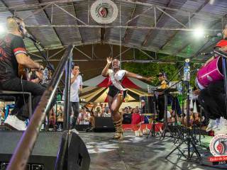 roda-de-samba-12-01-2025-1197
