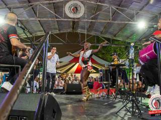 roda-de-samba-12-01-2025-1198