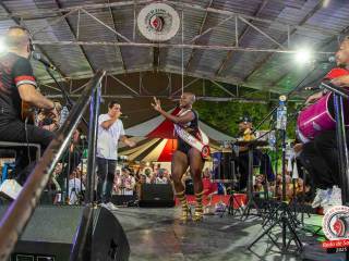 roda-de-samba-12-01-2025-1199