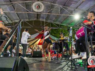 roda-de-samba-12-01-2025-1200