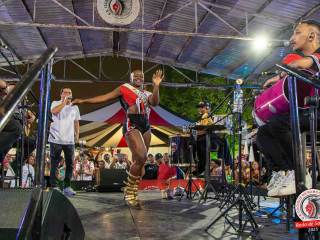 roda-de-samba-12-01-2025-1201