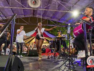 roda-de-samba-12-01-2025-1202