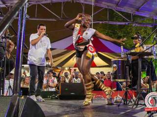 roda-de-samba-12-01-2025-1203