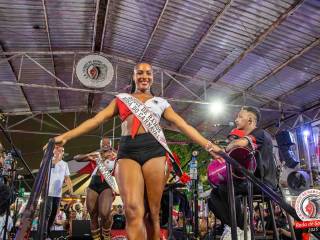roda-de-samba-12-01-2025-1204