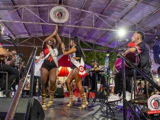 roda-de-samba-12-01-2025-1205