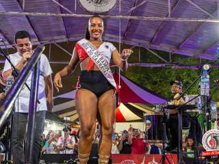 roda-de-samba-12-01-2025-1206
