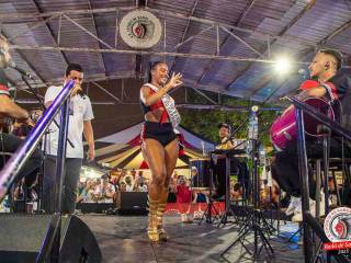 roda-de-samba-12-01-2025-1207