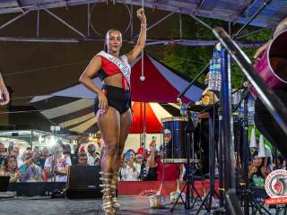 roda-de-samba-12-01-2025-1210