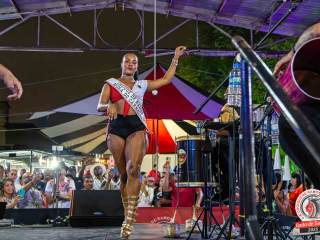 roda-de-samba-12-01-2025-1209