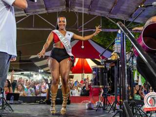 roda-de-samba-12-01-2025-1212