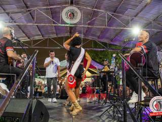 roda-de-samba-12-01-2025-1214
