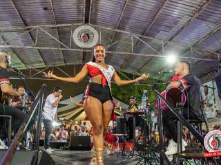 roda-de-samba-12-01-2025-1215