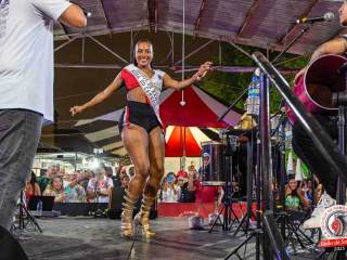 roda-de-samba-12-01-2025-1213