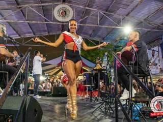 roda-de-samba-12-01-2025-1216