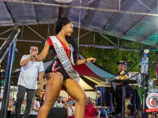 roda-de-samba-12-01-2025-1217