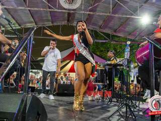 roda-de-samba-12-01-2025-1218