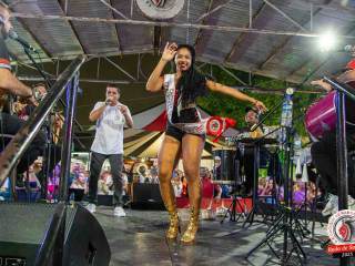 roda-de-samba-12-01-2025-1219