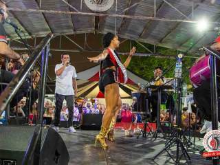 roda-de-samba-12-01-2025-1220