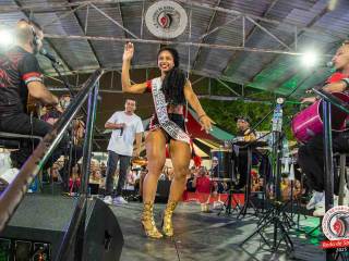 roda-de-samba-12-01-2025-1221