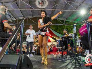 roda-de-samba-12-01-2025-1222
