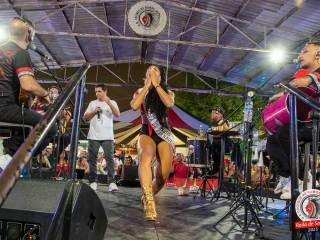 roda-de-samba-12-01-2025-1223
