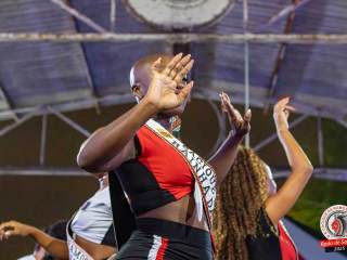 roda-de-samba-12-01-2025-1224