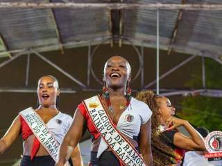 roda-de-samba-12-01-2025-1227