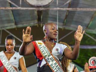 roda-de-samba-12-01-2025-1232