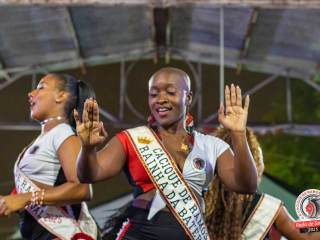 roda-de-samba-12-01-2025-1233