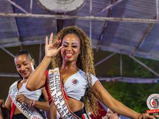 roda-de-samba-12-01-2025-1237